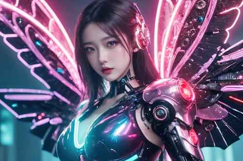 万泰注册登录地址