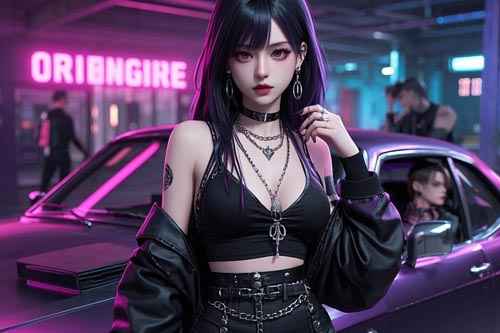 杏悦账号注册申请