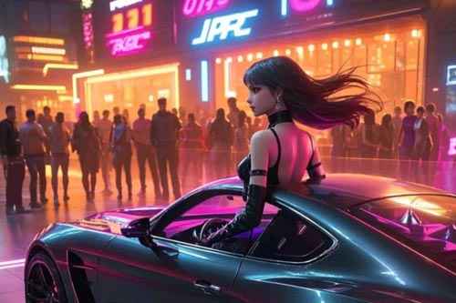 注册申请华宇账号